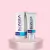 Jabon Anti Acne Bioaqua