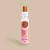 Perfume Termoprotector de Ritual Botanico en internet