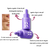 Serum Retinol Bioaqua - comprar en línea