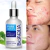 Serum Anti Acne Bioaqua - comprar en línea