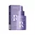 Serum Retinol Bioaqua