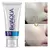 Jabon Anti Acne Bioaqua - comprar en línea