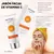 Jabon Vitamina C Bioaqua en internet