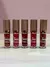 Alis-sha brillo lip gloss