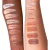 Base Cushion Bloomshell - comprar en línea