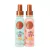 Perfume Termoprotector de Ritual Botanico - comprar en línea