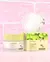 Kit de Centella Asiatica Bioaqua - Toque Magico