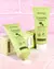 Kit de Centella Asiatica Bioaqua - comprar en línea