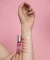 Alis-sha brillo lip gloss - comprar en línea