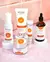 Kit de Vitamina C Bioaqua