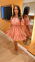 Vestido Duda - loja online