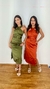 Conjunto Tainá - comprar online