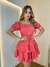 Vestido Babalu - comprar online