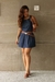 Vestido Gericia - comprar online