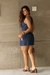 Vestido Gericia na internet