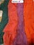 Vestido Babalu - Magoth