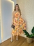 Vestido moana