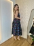 Vestido moana - Magoth