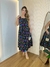 Vestido moana - comprar online