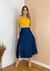 saia jeans Daria