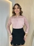 blusa rosalia - comprar online