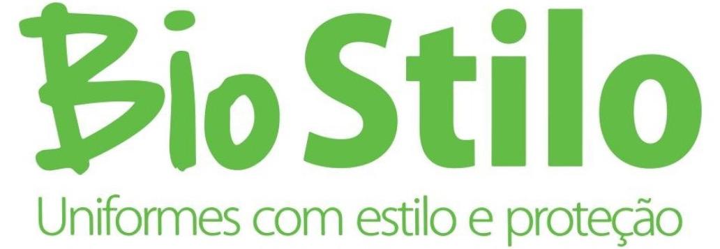 BioStilo