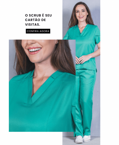 Carrossel 1
