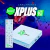 Receptor In XPlus V3 - loja online