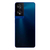 Smartphone Tcl 40 Nxtpaper 256gb 16gb Ram Com Xplux Canais Azul Marinho - comprar online