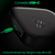 In XPlus V4 / 2GB RAM 16GB ROM - loja online