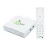 Receptor In XPlus V3 - comprar online