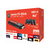 Game TV Stick 8K Q9, WiFi 6, 2 Controles sem Fio, 64gb