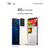 Smartphone Tcl 40 Nxtpaper 256gb 16gb Ram Com Xplux Canais Azul Marinho - LED ELETRO-Loja de Eletro Eletrônicos, Eletrodomésticos, Celulares e acessórios, casa e jardim. Tem de Tudo!