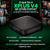 Imagem do In XPlus V4 / 2GB RAM 16GB ROM