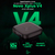In XPlus V4 / 2GB RAM 16GB ROM - comprar online