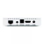 Receptor In XPlus V3 - comprar online
