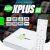 Receptor In XPlus V3 - LED ELETRO-Loja de Eletro Eletrônicos, Eletrodomésticos, Celulares e acessórios, casa e jardim. Tem de Tudo!