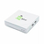 Receptor In XPlus V3 na internet