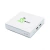 Receptor In XPlus V3 na internet