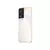 Smartphone Tcl 40 Nxtpaper 256gb 16gb Ram Com Xplux Canais Branco Celeste na internet