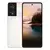 Smartphone Tcl 40 Nxtpaper 256gb 16gb Ram Com Xplux Canais Branco Celeste - comprar online