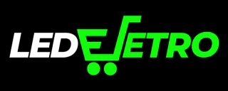 LED ELETRO-Loja de Eletro Eletrônicos, Eletrodomésticos, Celulares e acessórios, casa e jardim. Tem de Tudo!