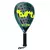 VARLION Bourne Summun Prisma AIR FLOW W. en internet