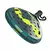 VARLION Bourne Summun Prisma AIR FLOW W.