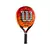 WILSON 5,25. en internet