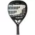 BULLPADEL Hack 03 TRICARBONO - 2024. en internet