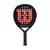 WILSON Pro STAFF V2 Team. - comprar online