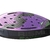 VARLION Maxima Summun Prisma RADIO W. - tienda online