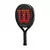 WILSON Pro STAFF V2 Team. - PDS - Tienda Deportiva