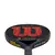 WILSON Pro STAFF V2 Team. - tienda online
